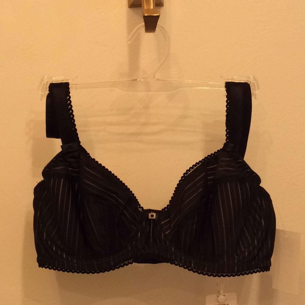 Freya Mode Bra